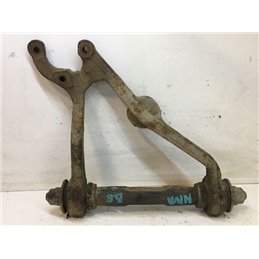 LADA NIVA Bal első Lengőkar