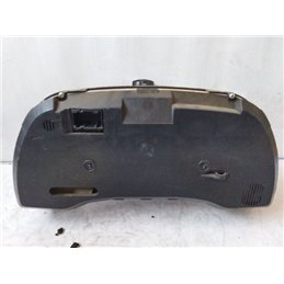 FIAT PANDA Kilométeróra