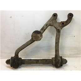 LADA NIVA Bal első Lengőkar LADA NIVA Bal első Lengőkar