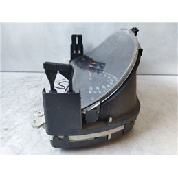 FIAT PANDA Kilométeróra