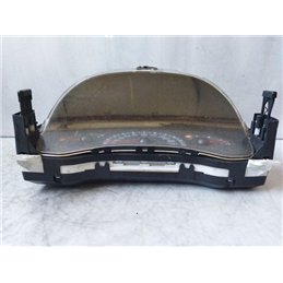 FIAT PANDA Kilométeróra