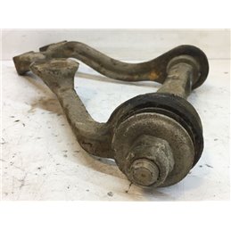 LADA NIVA Bal első Lengőkar LADA NIVA Bal első Lengőkar