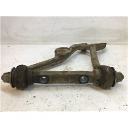 LADA NIVA Bal első Lengőkar LADA NIVA Bal első Lengőkar