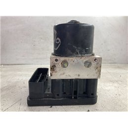 VW POLO IV ABS Kocka