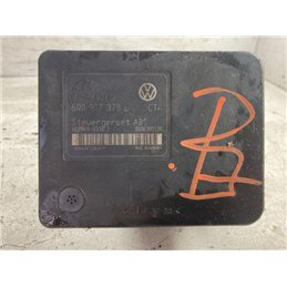 VW POLO IV ABS Kocka