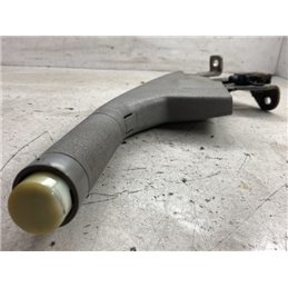 VW POLO IV Kézifék Kar