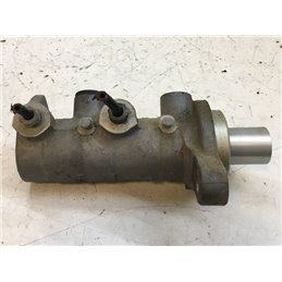 PEUGEOT BOXER Főfékhenger