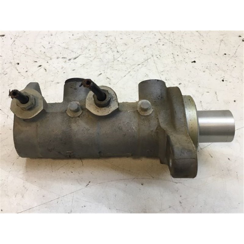 PEUGEOT BOXER Főfékhenger