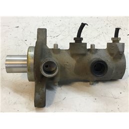 PEUGEOT BOXER Főfékhenger