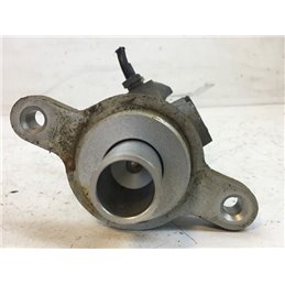 PEUGEOT BOXER Főfékhenger