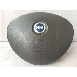 FIAT PUNTO II Kormánylégzsák