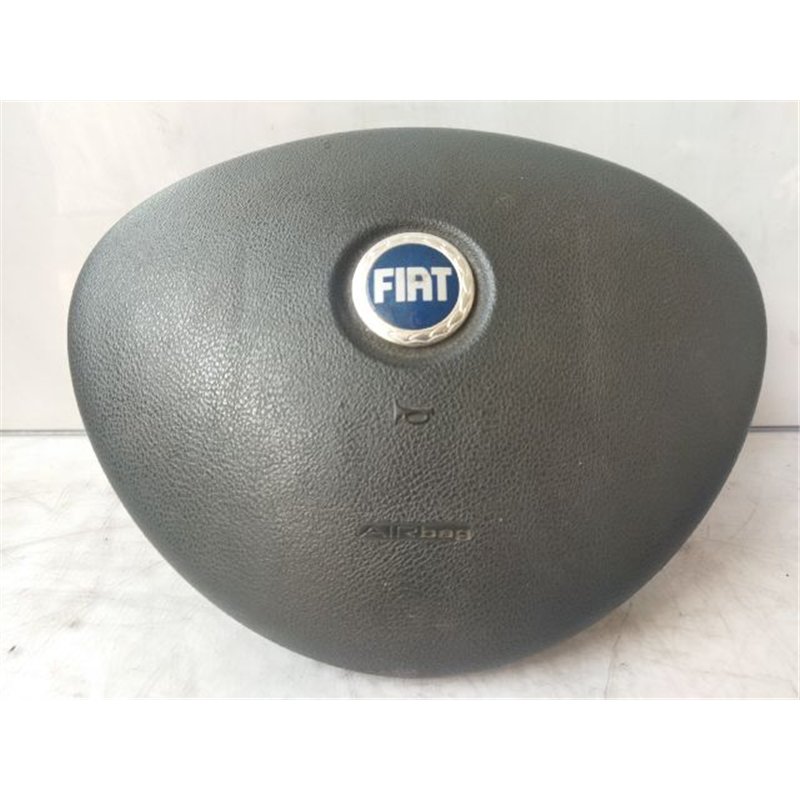 FIAT PUNTO II Kormánylégzsák