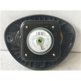 FIAT PUNTO II Kormánylégzsák