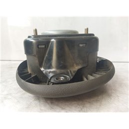 FIAT PUNTO II Kormánylégzsák