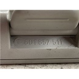 VW POLO IV Belső Visszapillantó Tükör