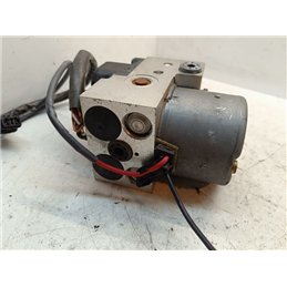 NISSAN MICRA II ABS Kocka