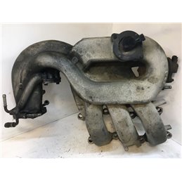 JAGUAR S-TYPE Szívósor