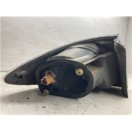 MAZDA 6 Jobb Külső Hátsó Lámpa