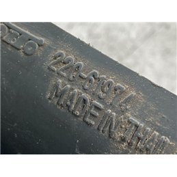 MAZDA 6 Jobb Külső Hátsó Lámpa