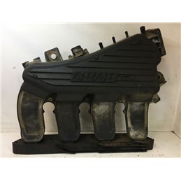 FIAT STILO Szívósor