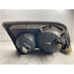 MAZDA 6 Jobb Belső Hátsó Lámpa