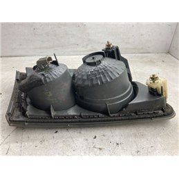 MAZDA 6 Jobb Belső Hátsó Lámpa