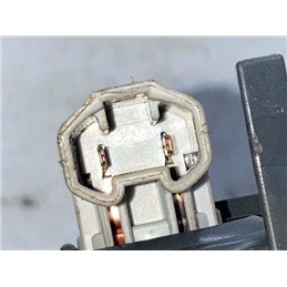 MAZDA 6 Jobb Belső Hátsó Lámpa