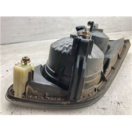 MAZDA 6 Jobb Belső Hátsó Lámpa