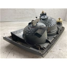 MAZDA 6 Jobb Belső Hátsó Lámpa