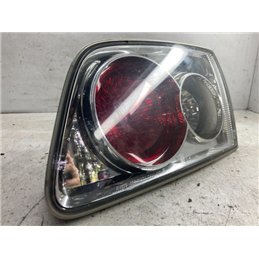 MAZDA 6 Jobb Belső Hátsó Lámpa