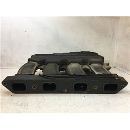 FIAT STILO Szívósor