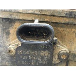 FIAT STILO Szívósor