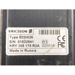 VW POLO IV Bluetooth Elektronika