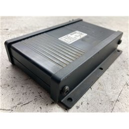 VW POLO IV Bluetooth Elektronika