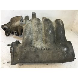 OPEL ASTRA F Szívósor