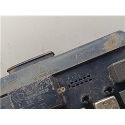 LADA SAMARA Biztosítéktábla Motortér