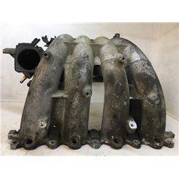 PEUGEOT 407 Szívósor