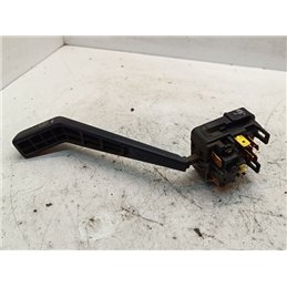 LADA SAMARA Jobb Kormánykapcsoló Ablaktörlő