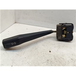 LADA SAMARA Bal Kormánykapcsoló Irányjelző