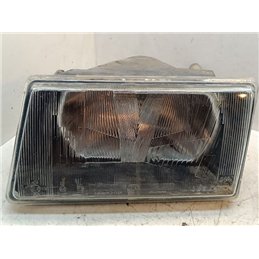 LADA SAMARA Bal Fényszóró