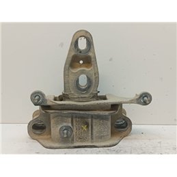 FORD TRANSIT COURIER Motor Tartó Bak Bal