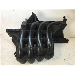 VW GOLF IV Szívósor