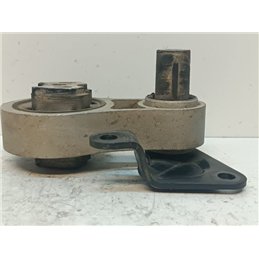 FORD TRANSIT COURIER Billenésgátló Bak