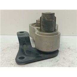 FORD TRANSIT COURIER Billenésgátló Bak