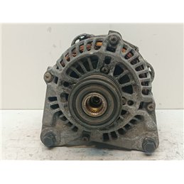 RENAULT CLIO II Generátor