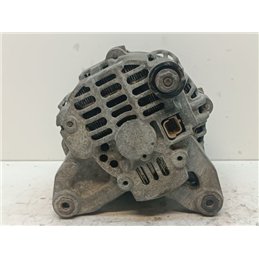 RENAULT CLIO II Generátor