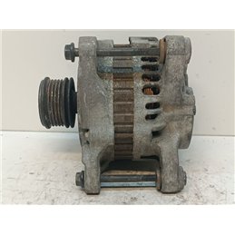 RENAULT CLIO II Generátor