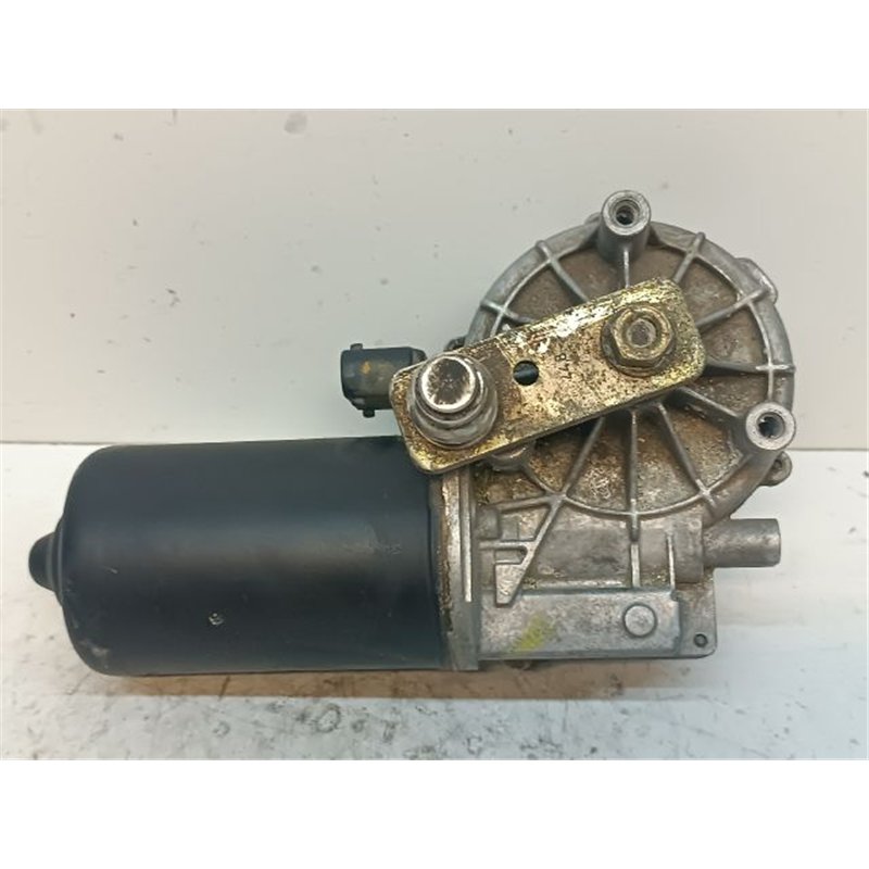 BMW 5 E39 Első Ablaktörlő Motor