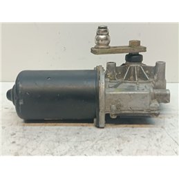 BMW 5 E39 Első Ablaktörlő Motor