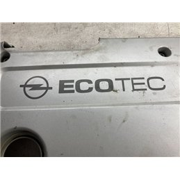 OPEL MERIVA A Felső Motorburkolat